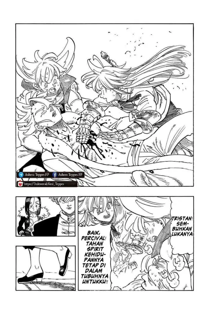 image-komik-mokushiroku-no-yonkishi-chapter-239-3/20
