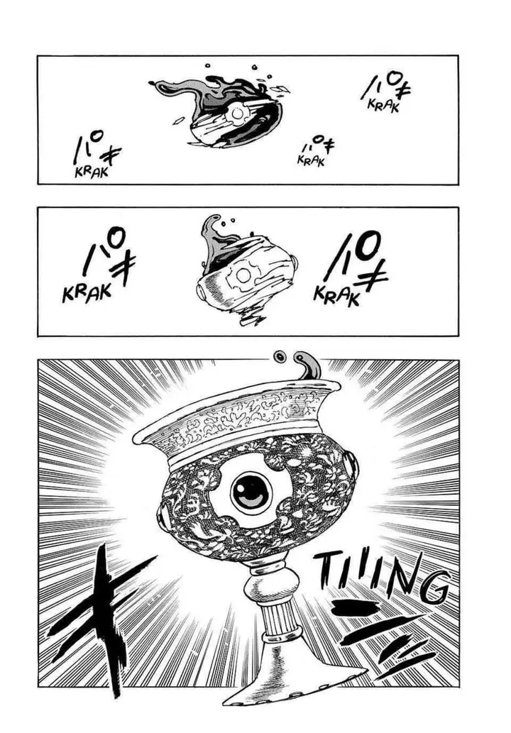 image-komik-mokushiroku-no-yonkishi-chapter-239-5/20