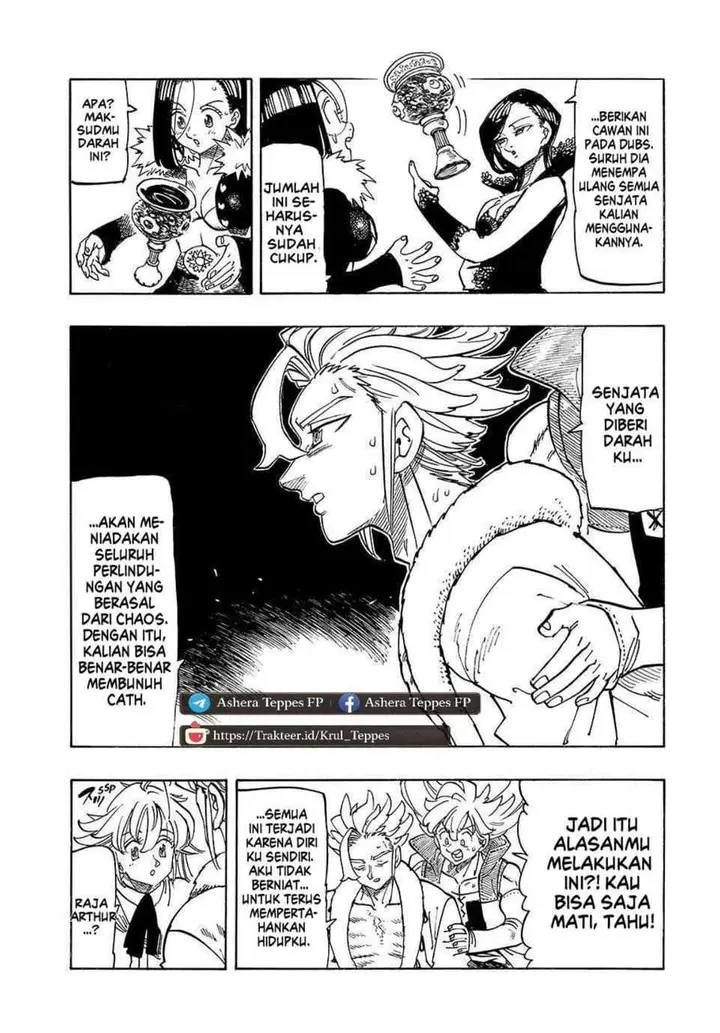 image-komik-mokushiroku-no-yonkishi-chapter-239-6/20