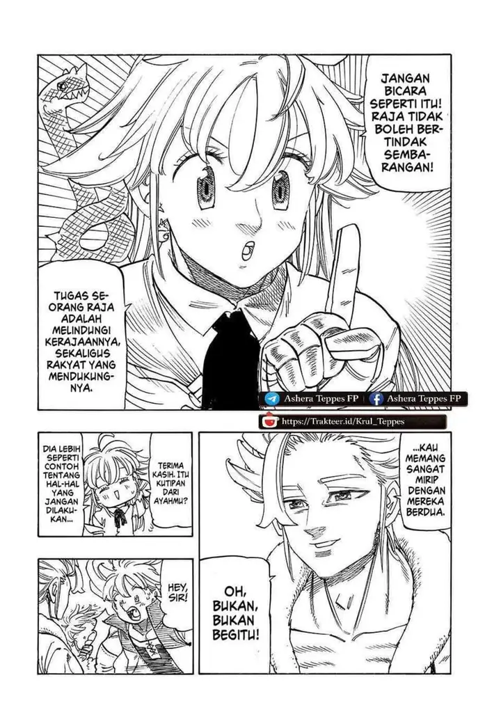 image-komik-mokushiroku-no-yonkishi-chapter-239-7/20