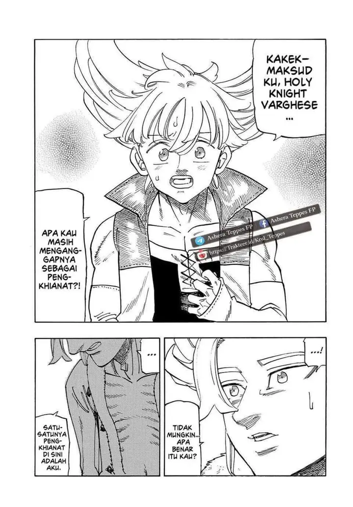 image-komik-mokushiroku-no-yonkishi-chapter-239-8/20