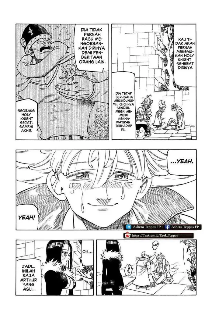 image-komik-mokushiroku-no-yonkishi-chapter-239-9/20