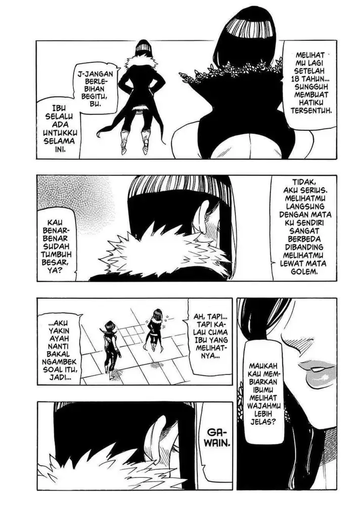 image-komik-mokushiroku-no-yonkishi-chapter-239-10/20