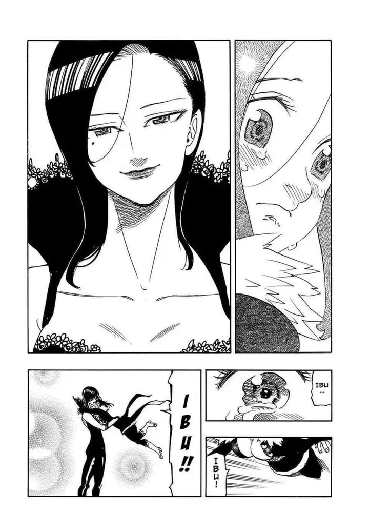 image-komik-mokushiroku-no-yonkishi-chapter-239-11/20