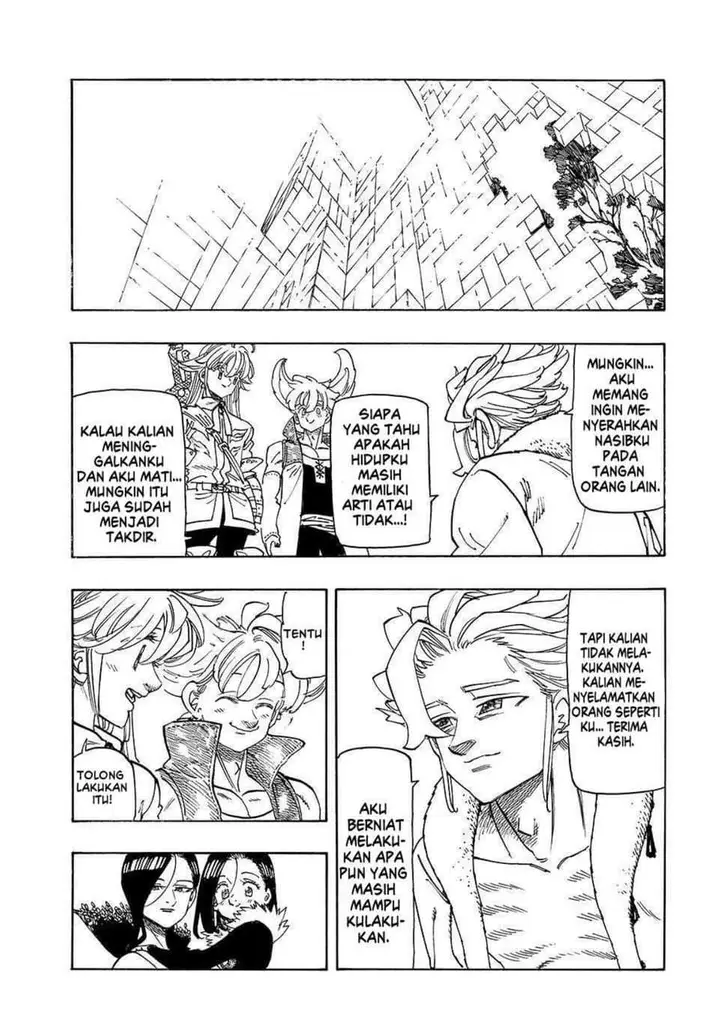 image-komik-mokushiroku-no-yonkishi-chapter-239-12/20