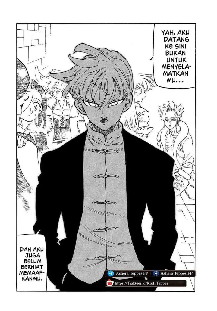image-komik-mokushiroku-no-yonkishi-chapter-239-13/20