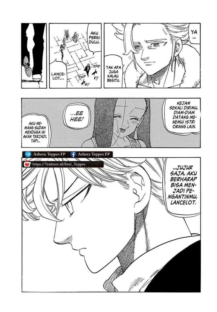 image-komik-mokushiroku-no-yonkishi-chapter-239-14/20