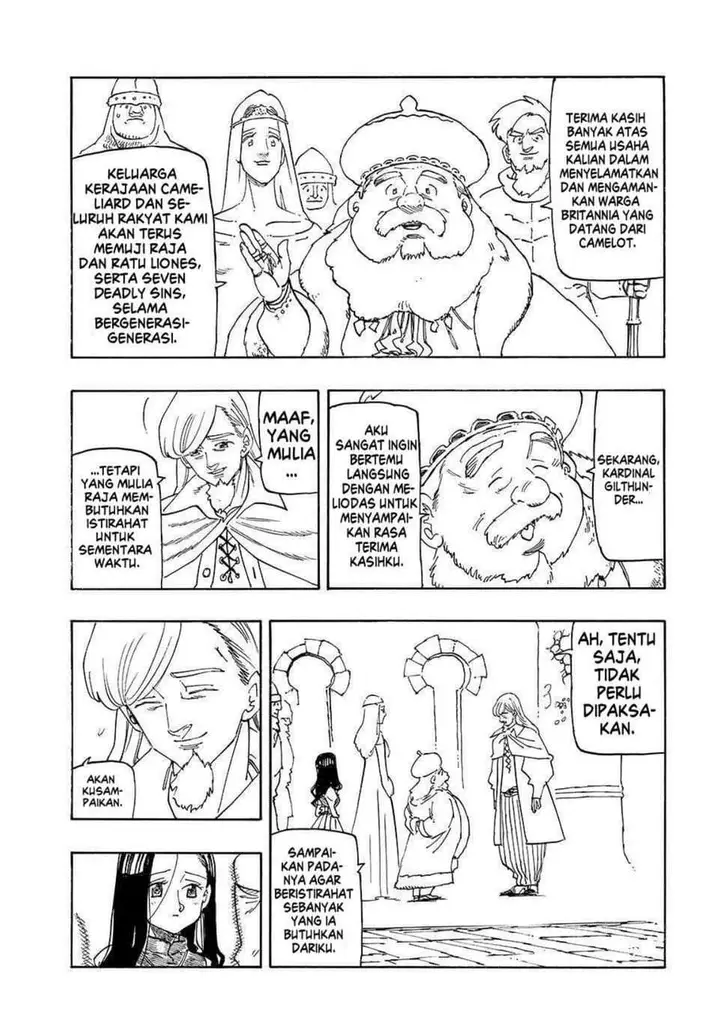 image-komik-mokushiroku-no-yonkishi-chapter-239-16/20