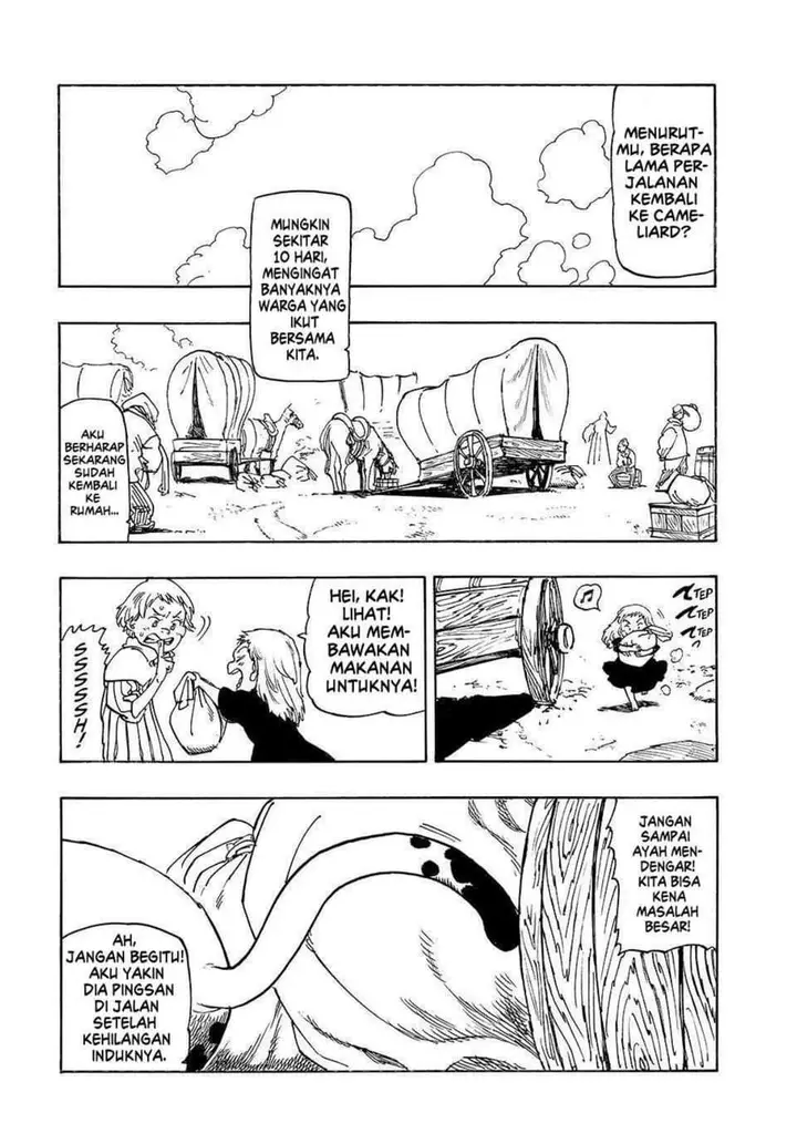 image-komik-mokushiroku-no-yonkishi-chapter-239-17/20