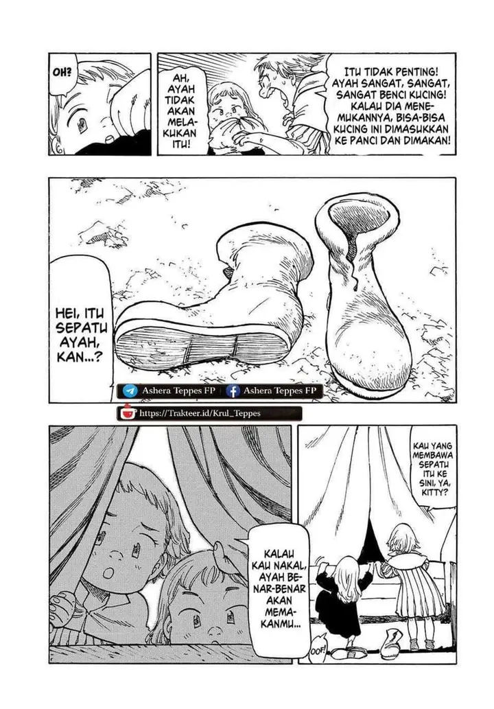 image-komik-mokushiroku-no-yonkishi-chapter-239-18/20
