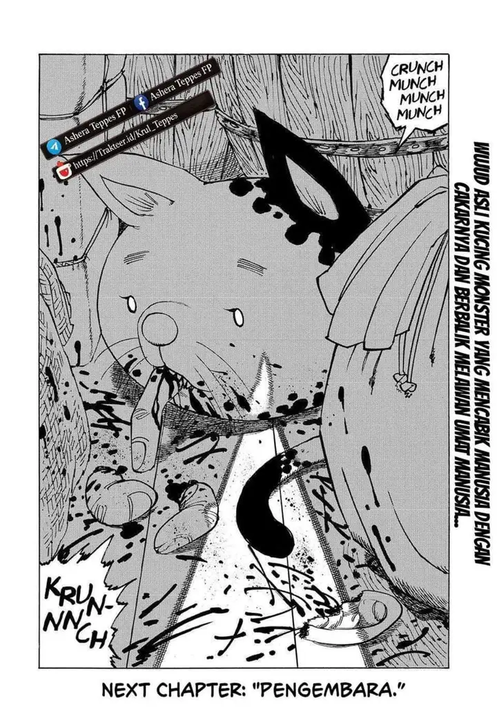 image-komik-mokushiroku-no-yonkishi-chapter-239-19/20