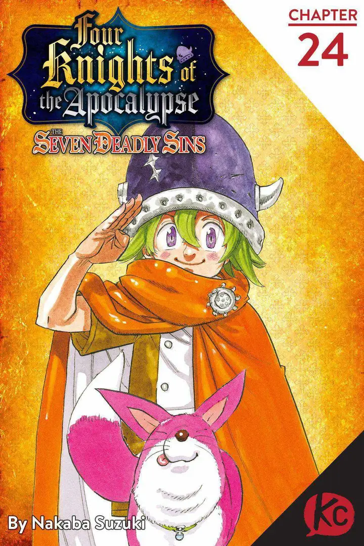 image-komik-mokushiroku-no-yonkishi-chapter-24-1/23