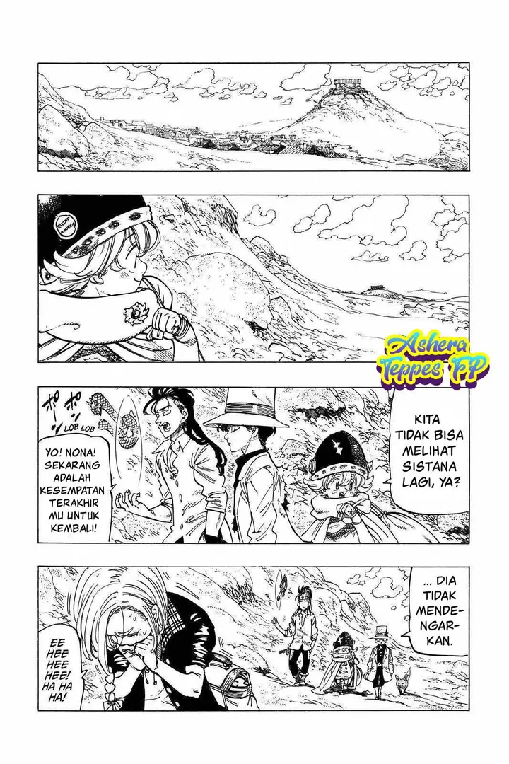 image-komik-mokushiroku-no-yonkishi-chapter-24-3/23