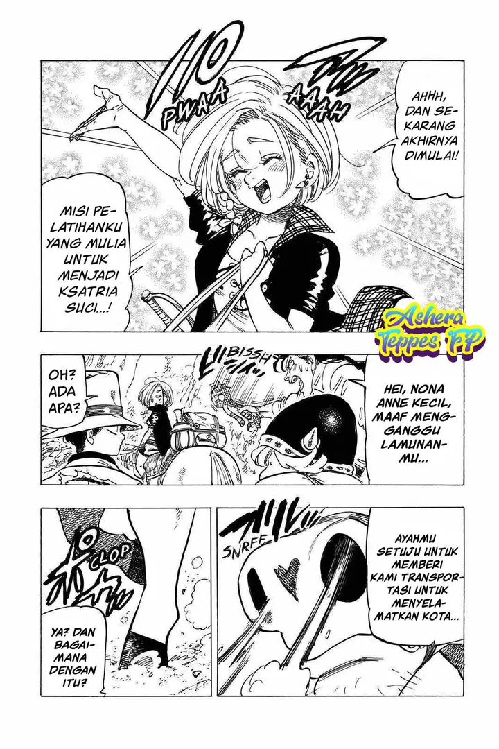 image-komik-mokushiroku-no-yonkishi-chapter-24-4/23