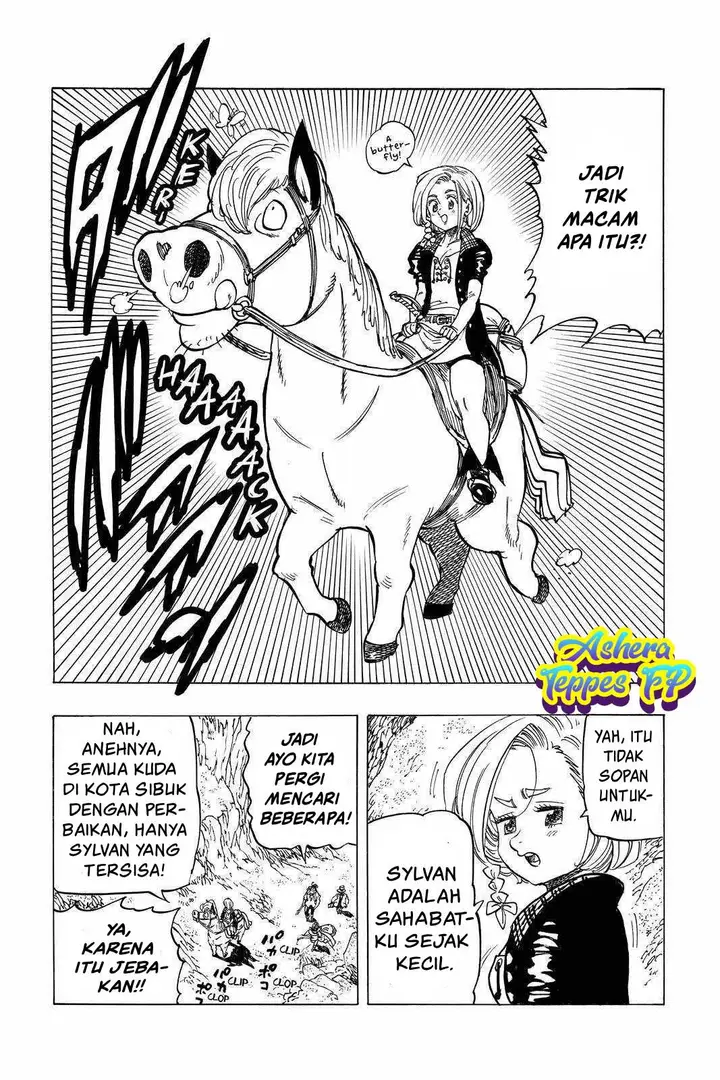 image-komik-mokushiroku-no-yonkishi-chapter-24-5/23