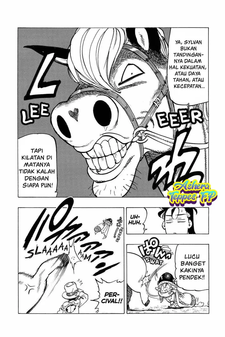 image-komik-mokushiroku-no-yonkishi-chapter-24-6/23