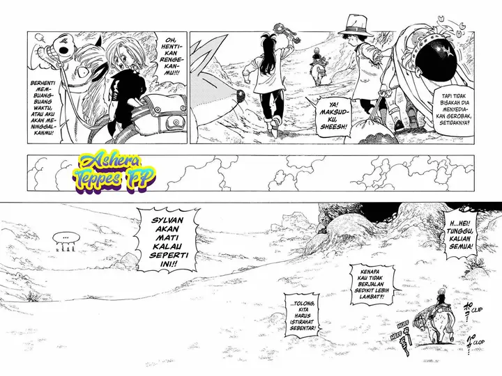 image-komik-mokushiroku-no-yonkishi-chapter-24-7/23