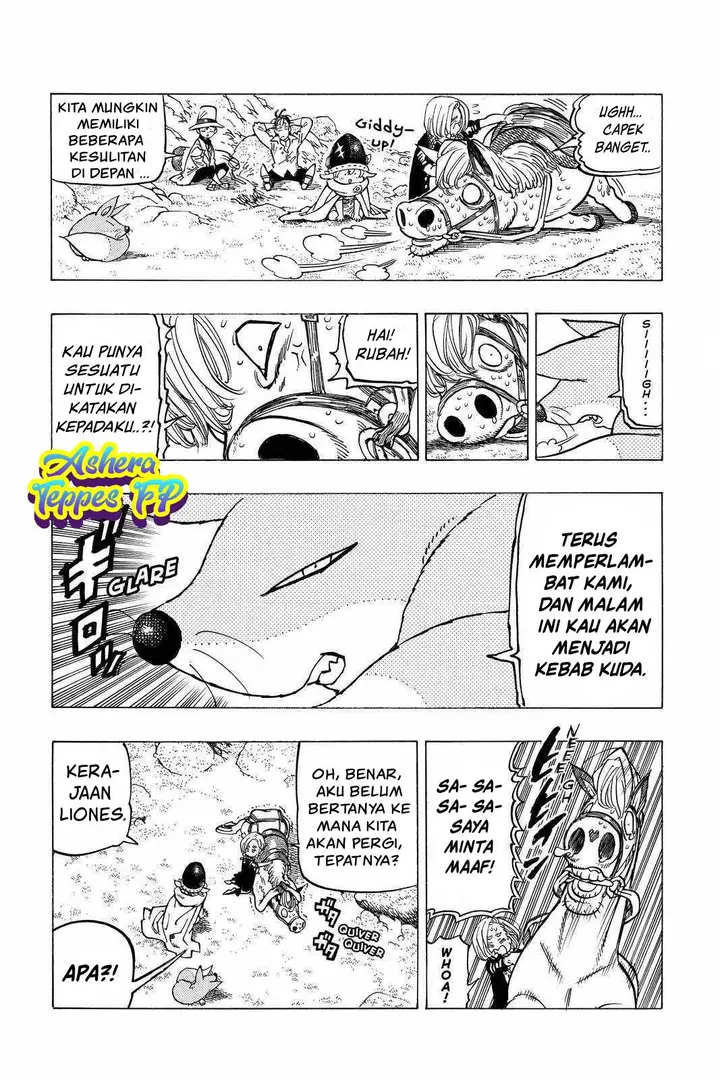 image-komik-mokushiroku-no-yonkishi-chapter-24-8/23
