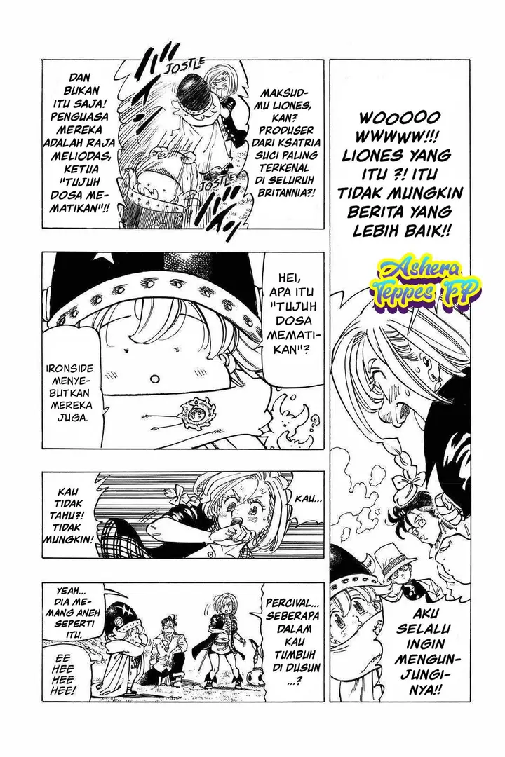 image-komik-mokushiroku-no-yonkishi-chapter-24-9/23