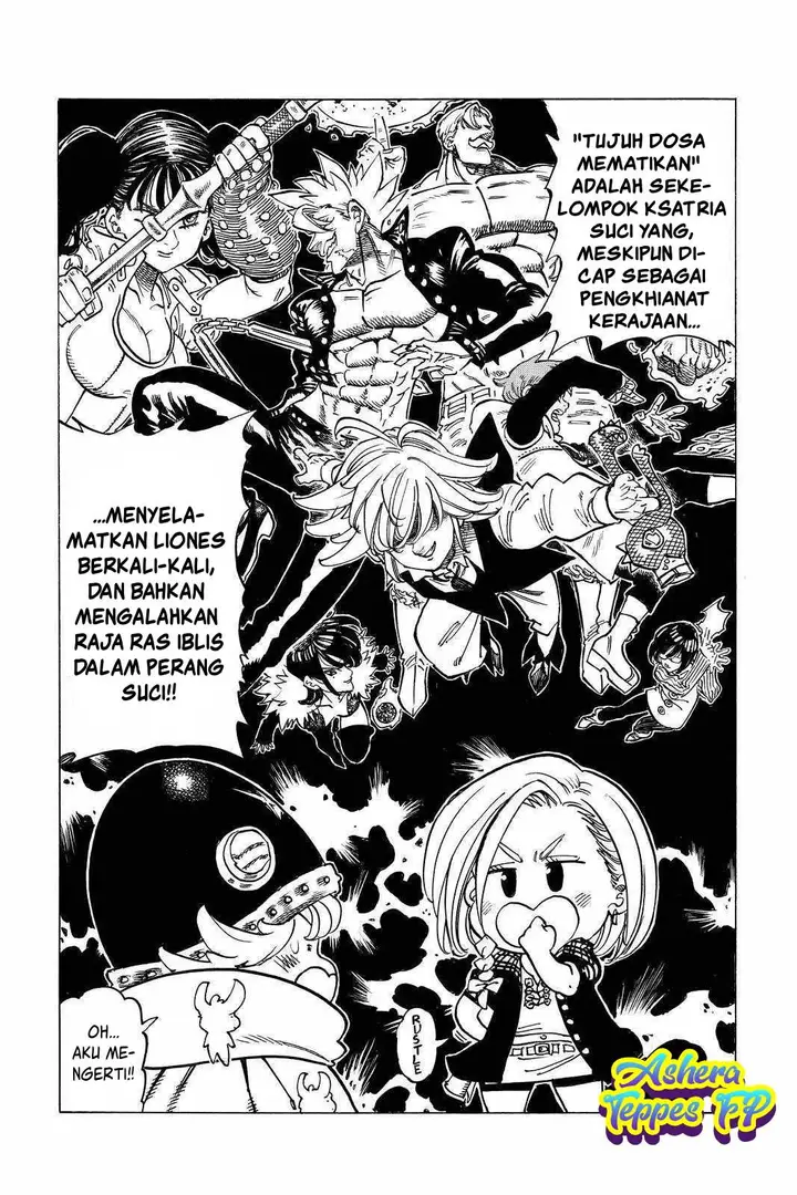 image-komik-mokushiroku-no-yonkishi-chapter-24-10/23