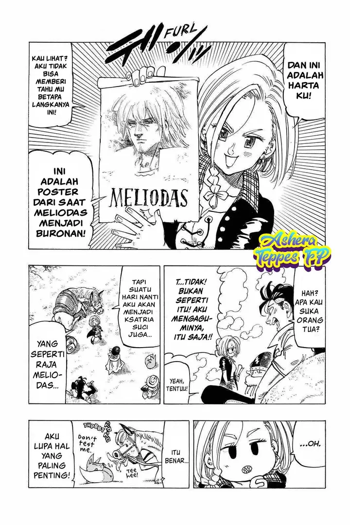 image-komik-mokushiroku-no-yonkishi-chapter-24-11/23
