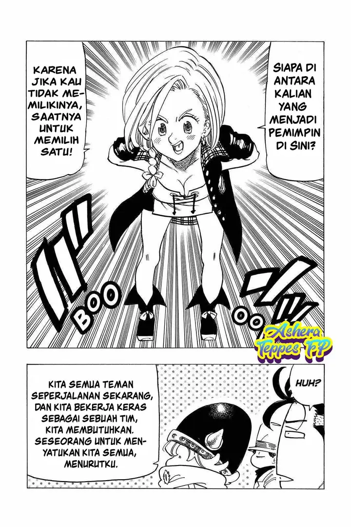 image-komik-mokushiroku-no-yonkishi-chapter-24-12/23
