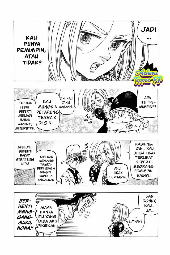 image-komik-mokushiroku-no-yonkishi-chapter-24-13/23