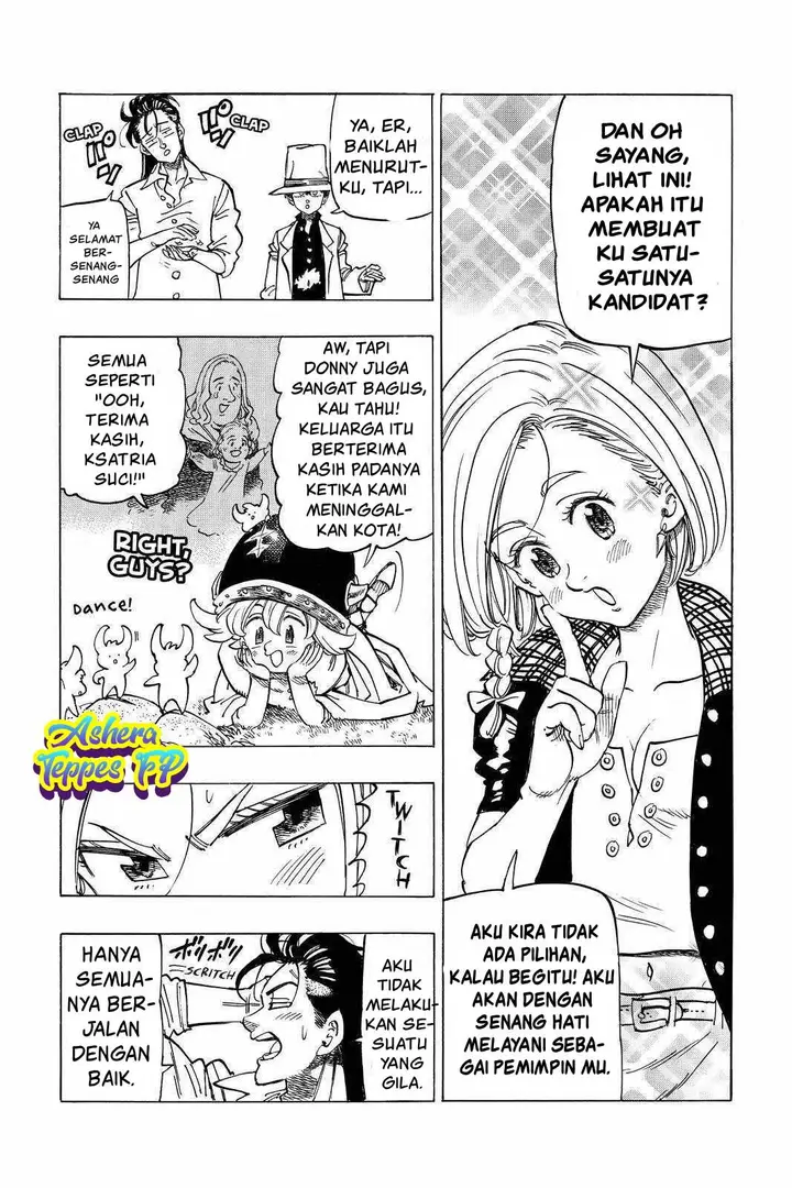 image-komik-mokushiroku-no-yonkishi-chapter-24-14/23