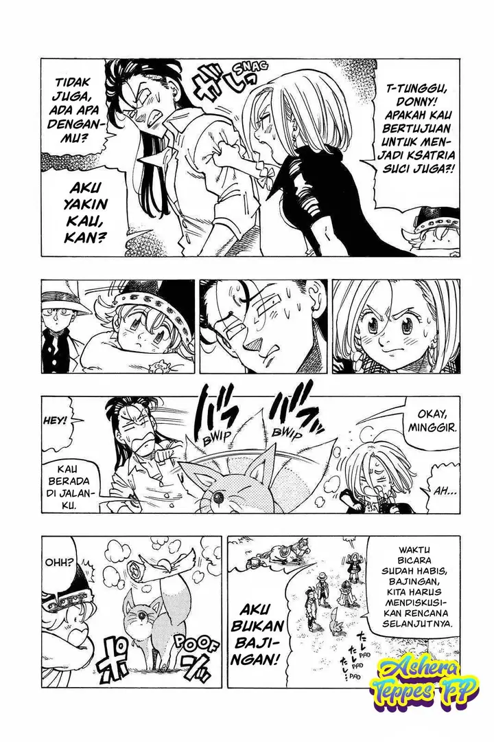 image-komik-mokushiroku-no-yonkishi-chapter-24-15/23