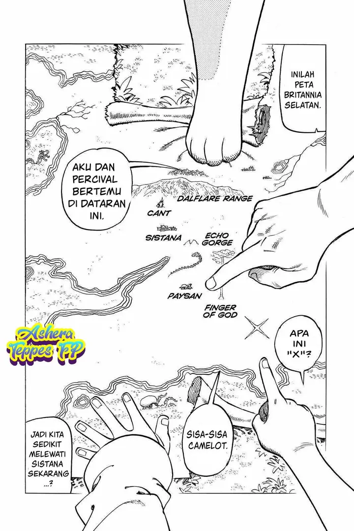 image-komik-mokushiroku-no-yonkishi-chapter-24-16/23