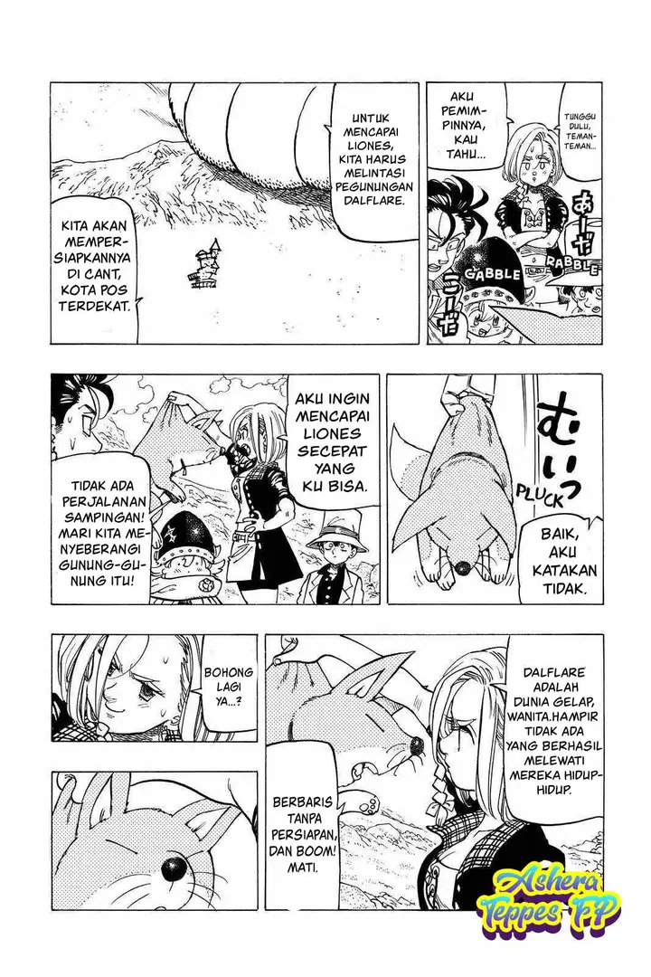 image-komik-mokushiroku-no-yonkishi-chapter-24-17/23