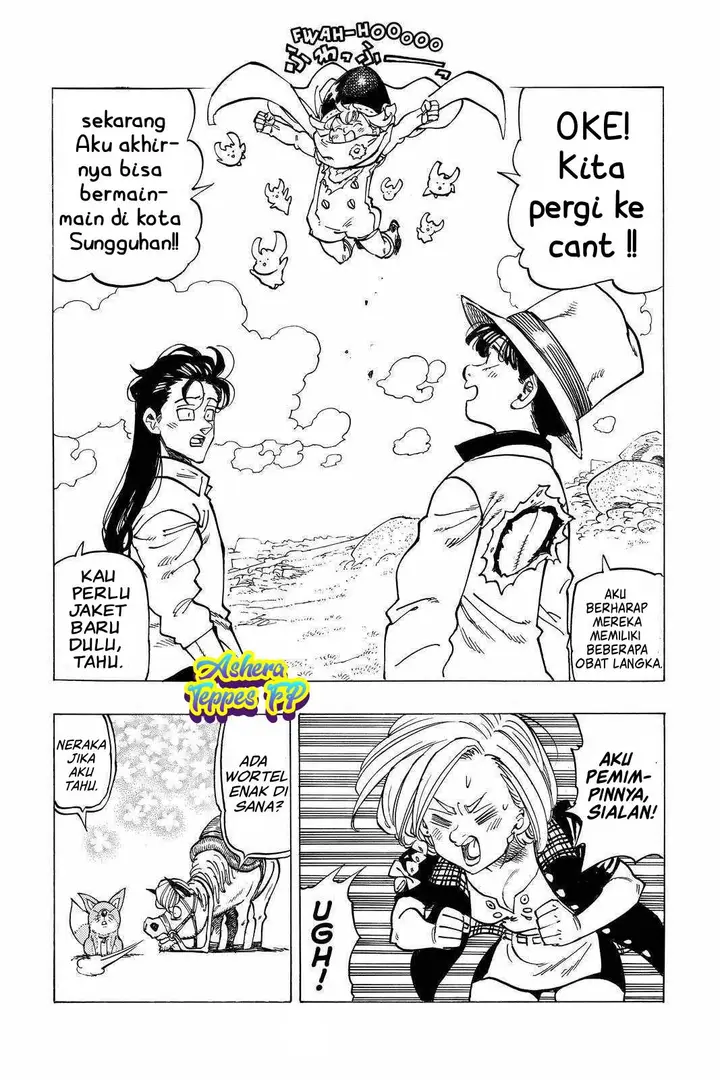 image-komik-mokushiroku-no-yonkishi-chapter-24-18/23