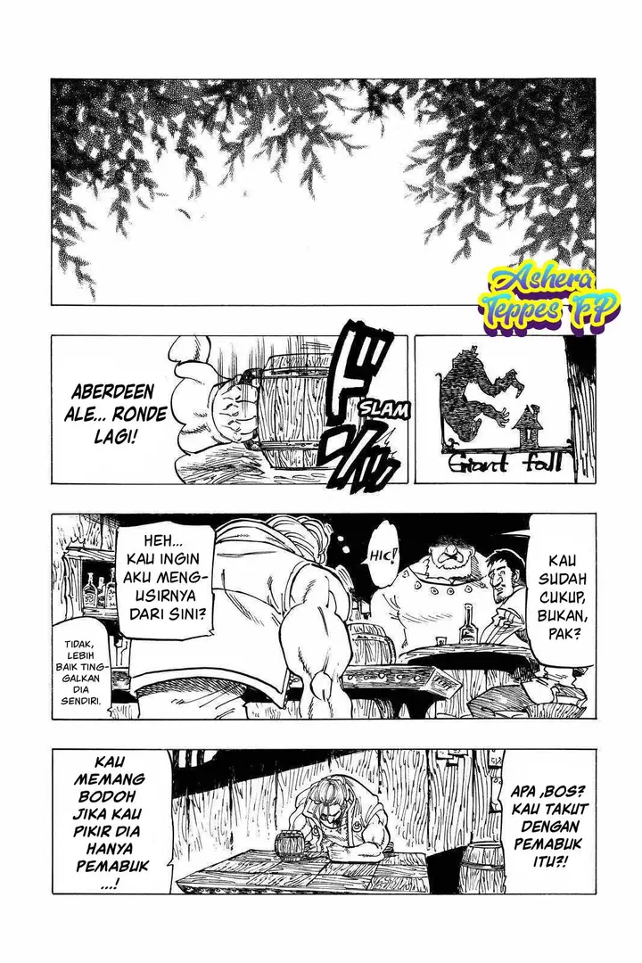 image-komik-mokushiroku-no-yonkishi-chapter-24-19/23