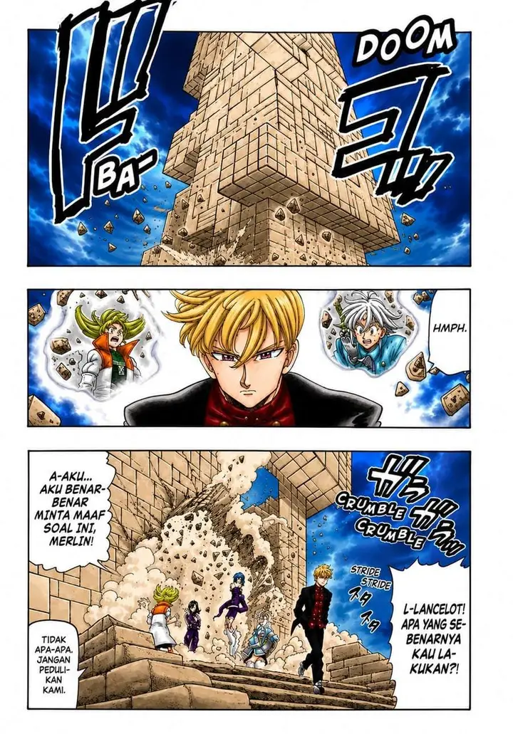 image-komik-mokushiroku-no-yonkishi-chapter-240-1/19