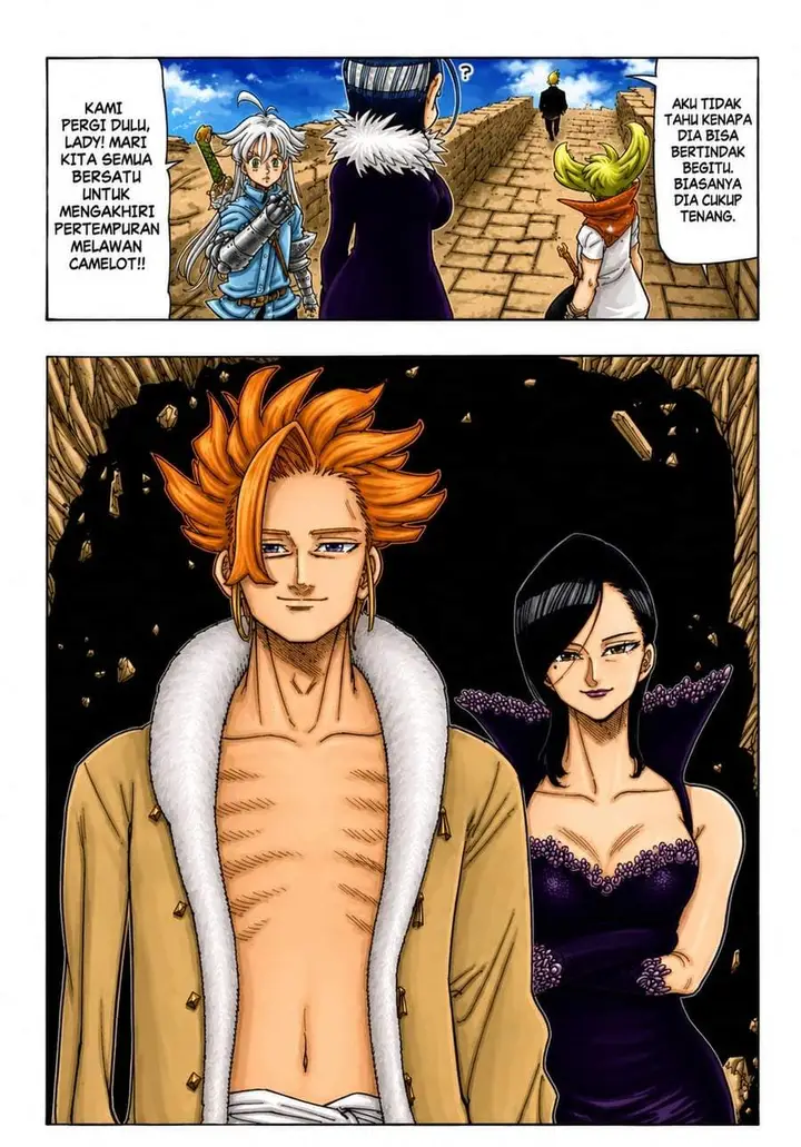 image-komik-mokushiroku-no-yonkishi-chapter-240-2/19
