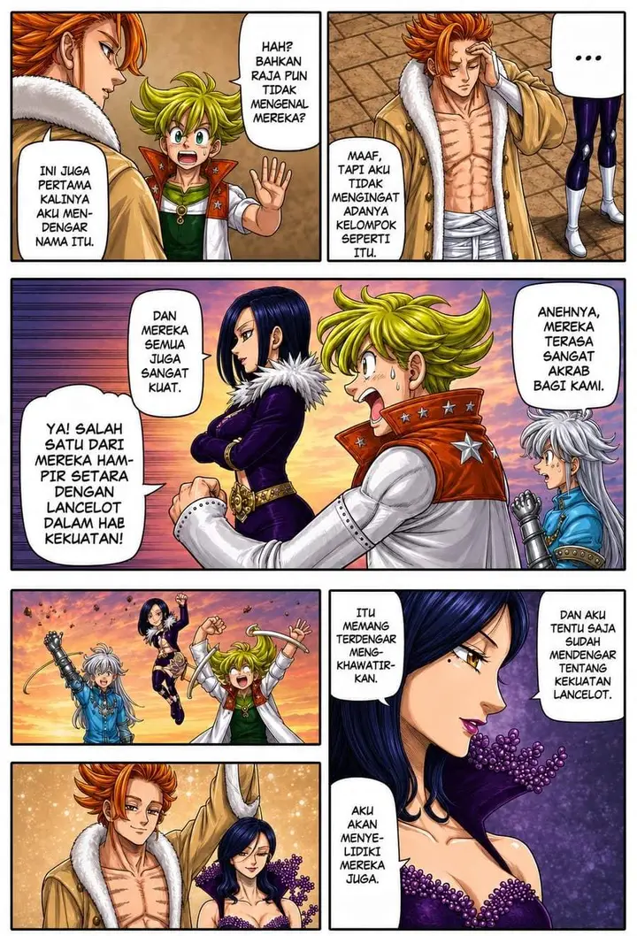 image-komik-mokushiroku-no-yonkishi-chapter-240-4/19