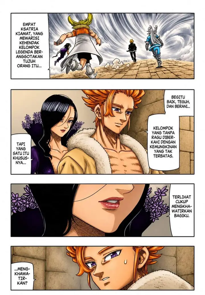 image-komik-mokushiroku-no-yonkishi-chapter-240-5/19