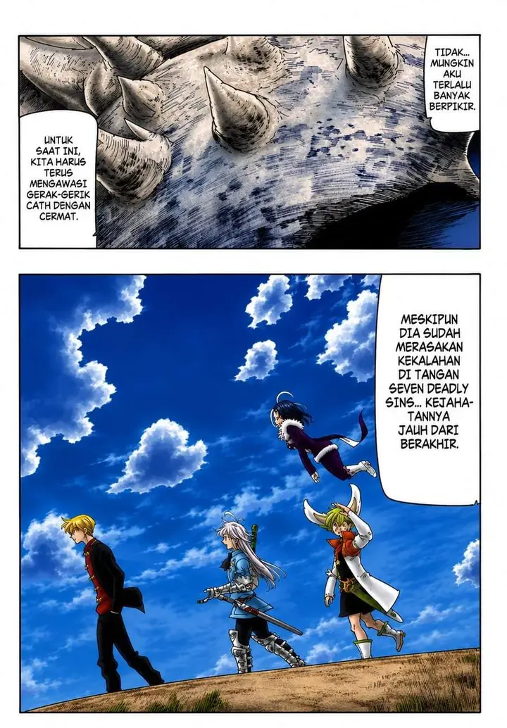image-komik-mokushiroku-no-yonkishi-chapter-240-6/19
