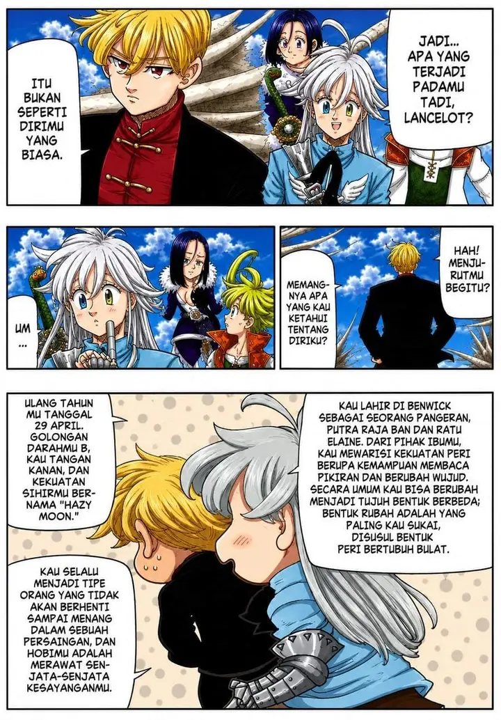 image-komik-mokushiroku-no-yonkishi-chapter-240-8/19