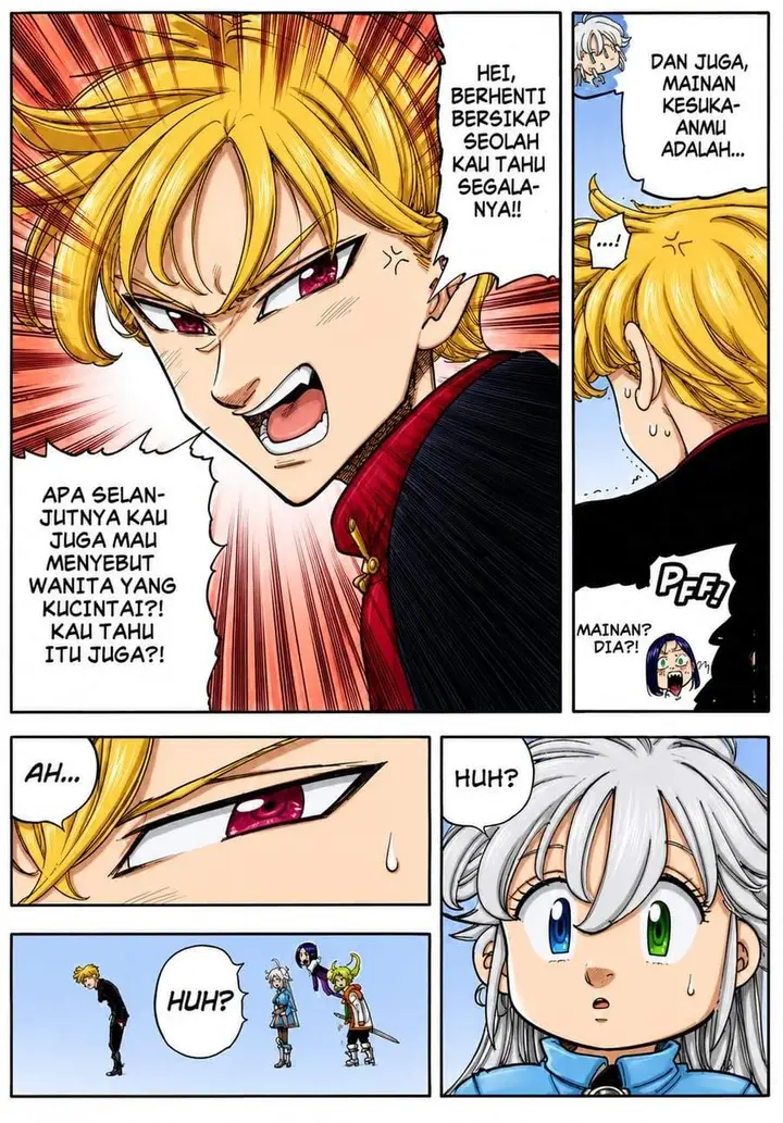 image-komik-mokushiroku-no-yonkishi-chapter-240-9/19