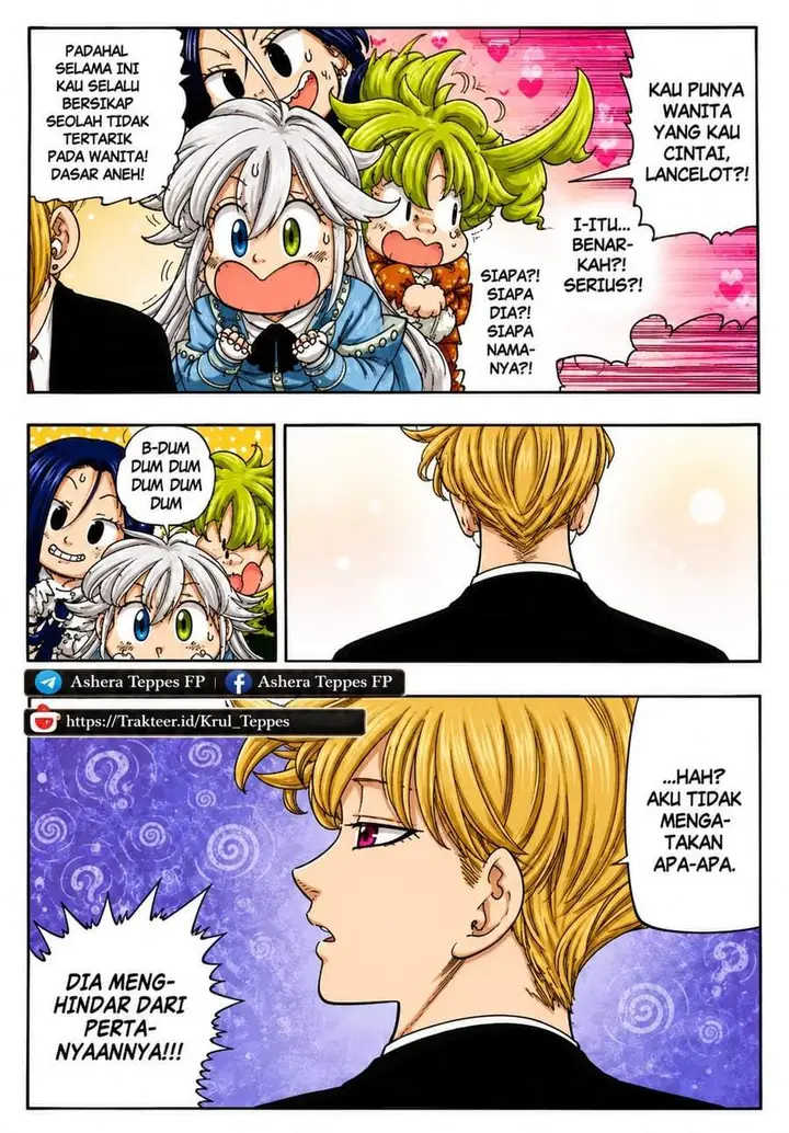 image-komik-mokushiroku-no-yonkishi-chapter-240-10/19