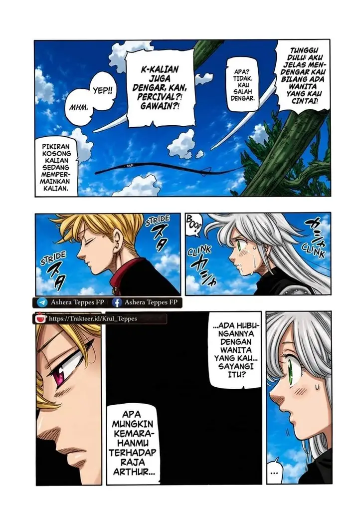 image-komik-mokushiroku-no-yonkishi-chapter-240-11/19