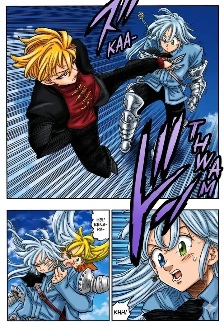 image-komik-mokushiroku-no-yonkishi-chapter-240-12/19