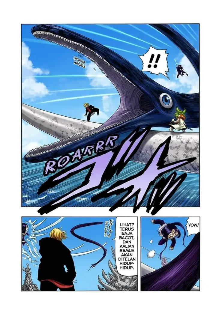 image-komik-mokushiroku-no-yonkishi-chapter-240-13/19