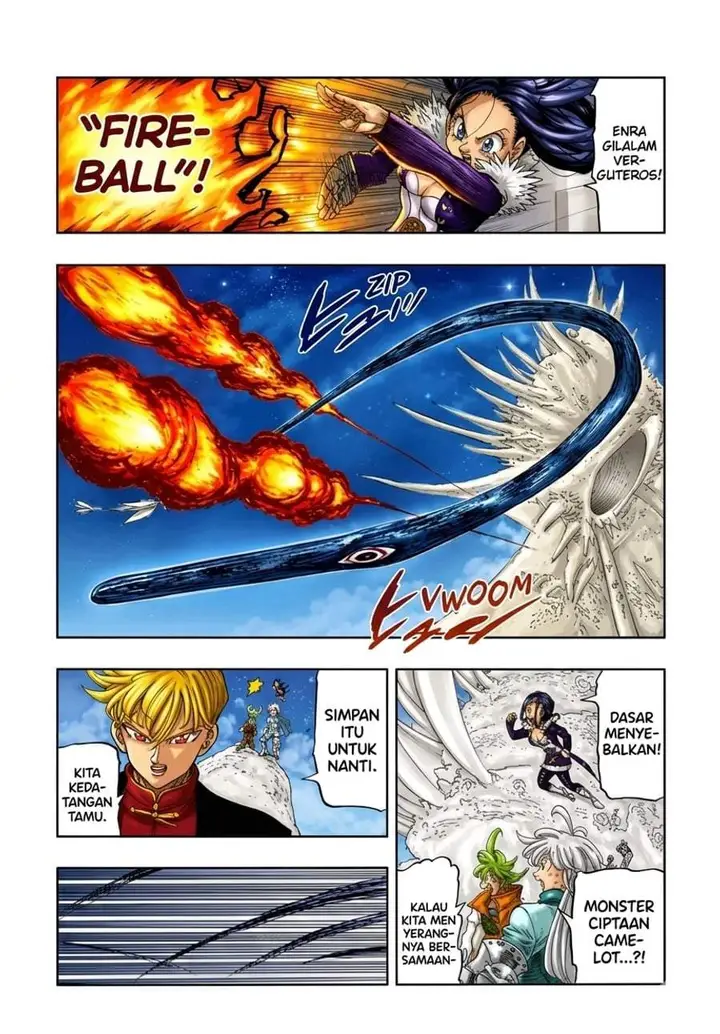 image-komik-mokushiroku-no-yonkishi-chapter-240-14/19