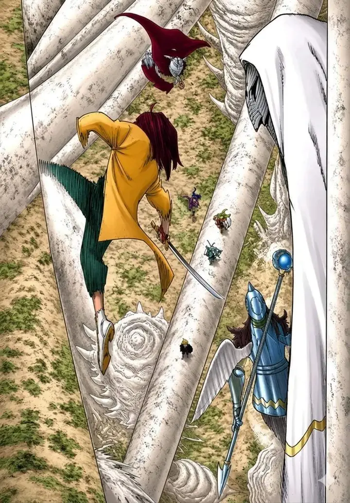 image-komik-mokushiroku-no-yonkishi-chapter-240-15/19