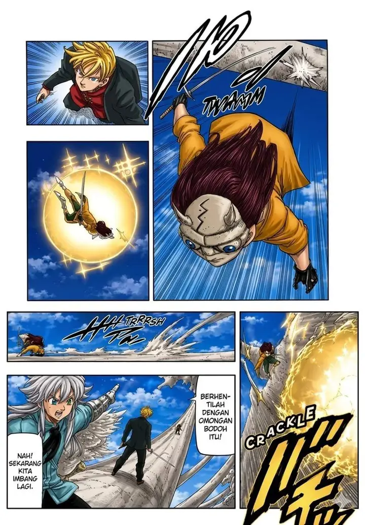 image-komik-mokushiroku-no-yonkishi-chapter-240-16/19
