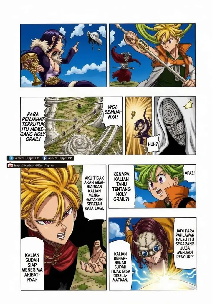 image-komik-mokushiroku-no-yonkishi-chapter-240-17/19