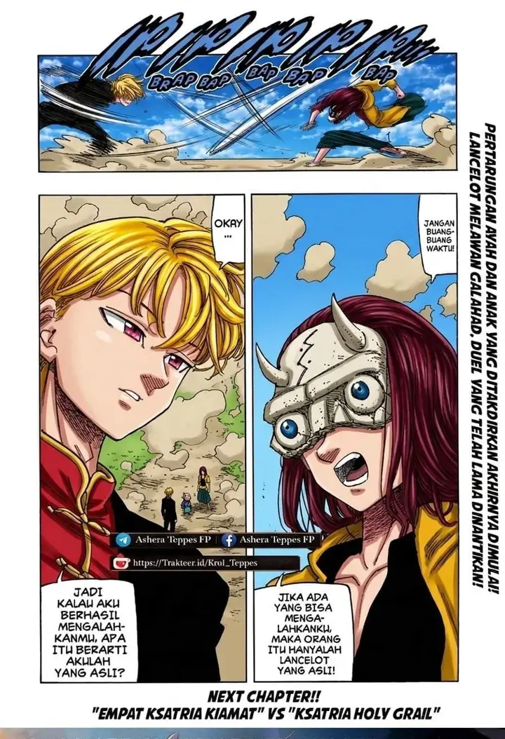 image-komik-mokushiroku-no-yonkishi-chapter-240-18/19