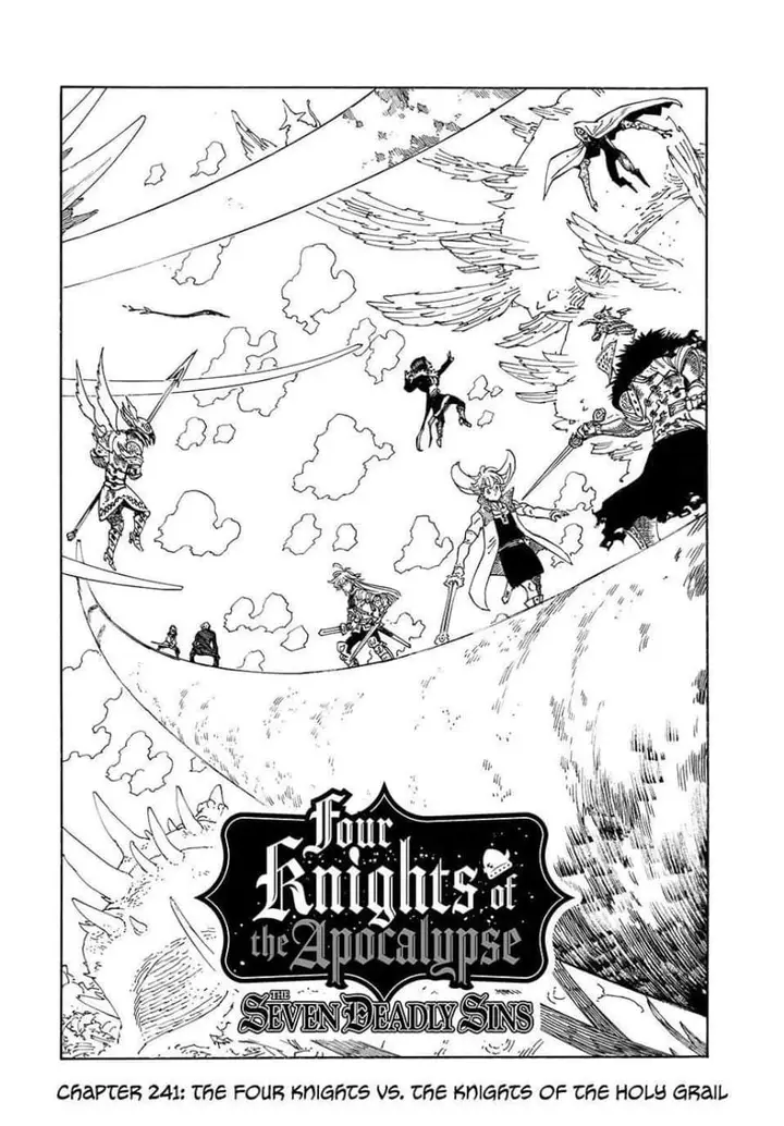 image-komik-mokushiroku-no-yonkishi-chapter-241-0/20